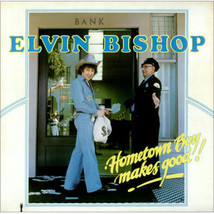Elvin bishop hometown boy makes good thumb200