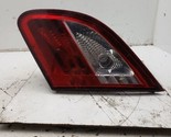 Passenger Right Tail Light Convertible Lid Mounted Fits 07-08 SEBRING 75... - $47.52
