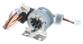 Whirlpool 7270-R205 Refrigerant Valve 3-Way for Refrigerator - $100.89