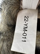Item image 13
