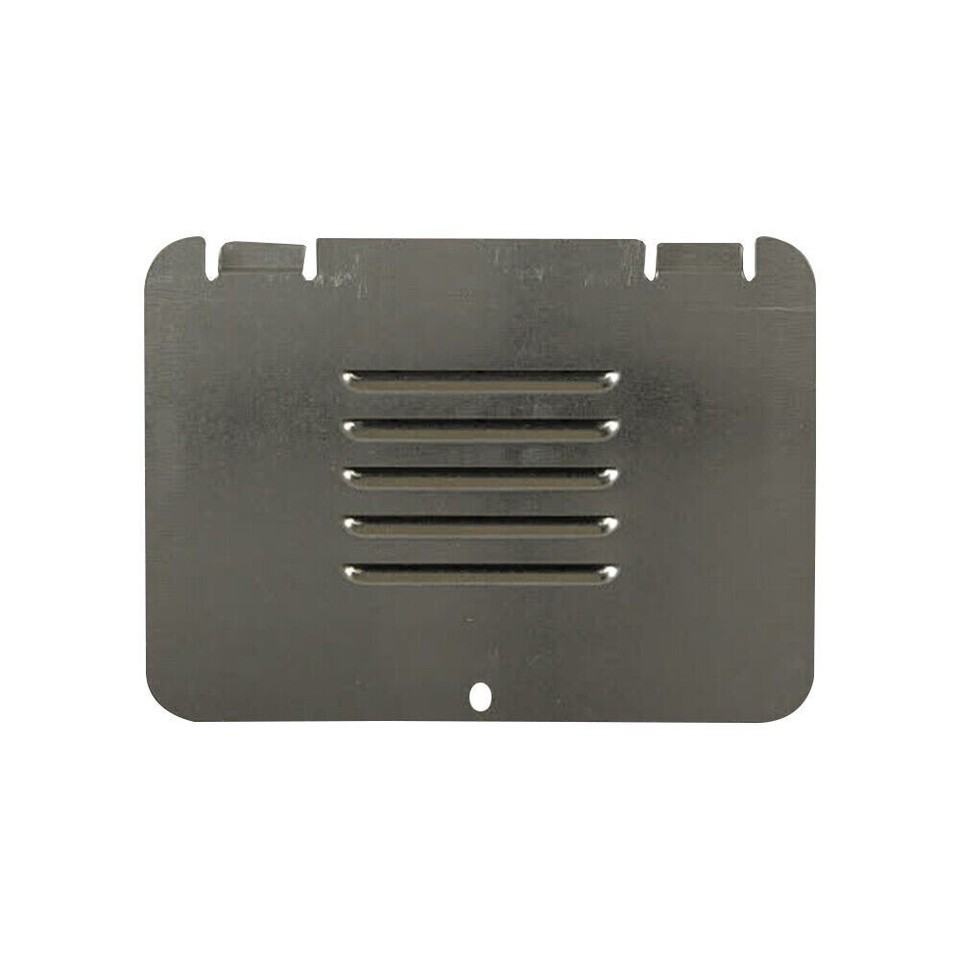 OEM Oven Cover for Gibson GEF3015XWC GNEM30NWNWA GNEM30NWMWA GEF3015KWC NEW - $21.90