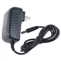 12V AC Adapter For Model: S018BU1200150 MISAKIT Switching ITE Power Supply Cord - £5.34 GBP