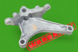 2011-2020 mercedes w221 w216 s550 cls550 idler pulley bracket mount 2782... - $752.94 MXN