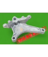 2011-2020 mercedes w221 w216 s550 cls550 idler pulley bracket mount 2782... - $40.00