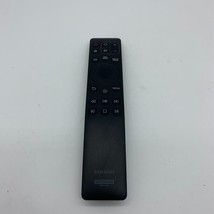 Samsung Remote Control 170823A1 DTMF Ultra HD BlueRay - $12.86