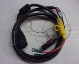 Raymarine R62379 Power/NMEA Cable For c/e series - c95 e125 e128 e165 c125 - $84.15