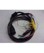 Raymarine R62379 Power/NMEA Cable For c/e series - c95 e125 e128 e165 c125 - $84.15