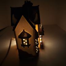 Item image 14