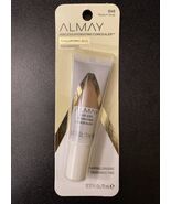 ALMAY AGELESS HYDRATING CONCEALER~#040 Medium Deep - $8.44 CAD
