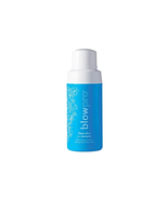 BlowPro Shampoo Powder - $513.45 MXN
