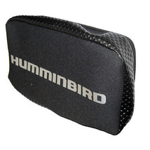 Humminbird Uc H7 Helix 7 Unit Cover - £26.57 GBP