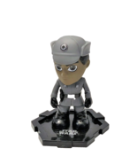 Funko Mystery Minis Star Wars Finn Vinyl Bobblehead - €6,84 EUR