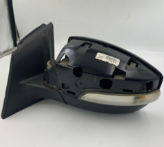 2015-2018 Ford Focus Driver Side View Power Door Mirror Missing Cap I03B... - $45.35