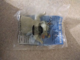 Burger King 1996 Disney Hunchback of Notre Dame Hugo Gargoyle Kids&#39; Meal Toy NEW - £1.58 GBP