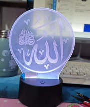 Item image 9