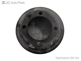 Cooling Fan Hub Pulley For 00-05 Toyota Land Cruiser  4.7 - €31,41 EUR