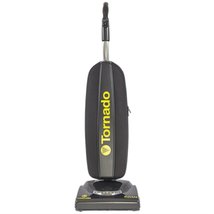 Tornado CK LW 13/1 Roam 13-Inch Single Motor Battery Operated Upright Va... - $640.00