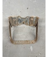 1965 1966 1967 1968 Impala Belair 442 Washer Jug Tank Bracket Cutlass Bu... - $20.57