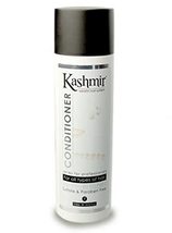 Kashmir Keratin Conditioner 500ml - £19.68 GBP