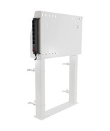 Smart WSE-410 WALL STAND ELECTRIC,WSE-410,UL CERTIFIED - DESIGNED FOR TH... - $2,147.16 CAD