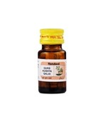 Hamdard Kushta Qalai 10gm Unani MN1 - $23.03 CAD
