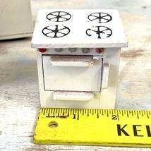Item image 11