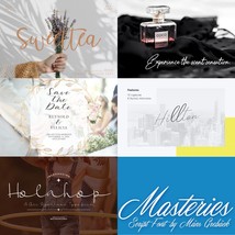 Item image 8