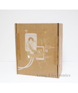 ChargePoint J1772 Level 2 Hardwired Electric Vehicle (EV) Charger 99-003... - $579.99