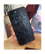 Apple Iphone X case Mickey Mouse with free Premium 9H Tempered Glass Clear - $331.59 MXN