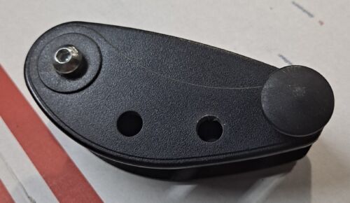  Sandinrayli Treadmill &amp; Others Manual Incline Cam GPOC Pulled from Working - $9.99