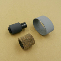 Long Life ADF Pickup Roller Kit  Fit For Ricoh  2075 5500 6000 7001 9000 1350 - $9.49