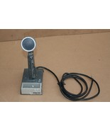 Shure 450 Base Station Microphone Pressure Mic series I - $939.88 MXN