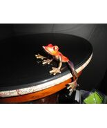 Barry Stein Bronze Frog - €316,92 EUR