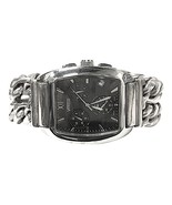 Versani Wrist watch 2474 448440 - $955.56 CAD