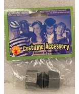 Monster Bolts Costume Accessory *NEW* e2 - $13.56 CAD