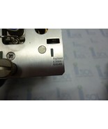Agilent E3004-61040 THPH Controller Module E300461040 - $411.80