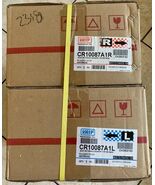 Headlight Front Lamp for 05-07 Chrysler  Town &amp; Country Driver Left And ... - $138.00