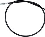 New Motion Pro Replacement Clutch Cable 87-92 Honda FourTrax TRX250X TRX... - $22.99