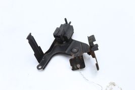 99-00 BMW E46 323I VACUUM PUMP CONTROL VALVE Q3496 image 10