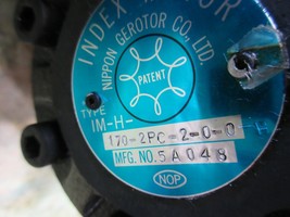 Item image 6