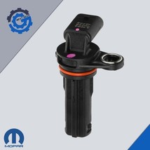 5149167AE OEM Mopar Crankshaft Position Sensor Chrysler Dodge Jeep RAM 2... - $19.17