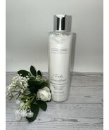 The White Company Fresh Grapefruit Body Lotion Discontinued Rare Scent -... - $24.25