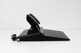 Hori AB04-001U Racing Wheel Overdrive for Xbox Series X/S - Black image 12