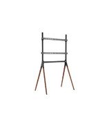 Eaton DMPDS4970 EATON TRIPP LITE SERIES PORTABLE DIGITAL SIGNAGE STAND F... - €233,47 EUR