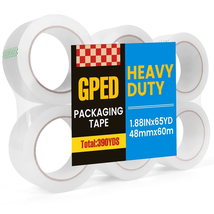 Item image 8