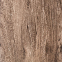 Erfoni Wood Contact Paper Wood Grain Wallpaper Peel and Stick Wallpaper 17.7Inch - £9.27 GBP