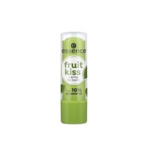 essence Fruit Kiss Caring Lip Balm - 04 Lime Crush - 0.16oz - $188.07 MXN