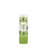essence Fruit Kiss Caring Lip Balm - 04 Lime Crush - 0.16oz - $9.65