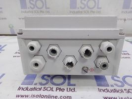 Item image 15