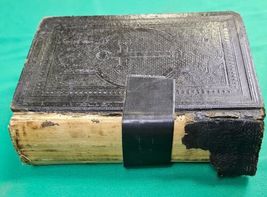 Item image 7